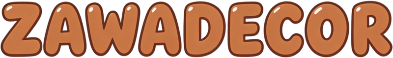 ZAWADECOR