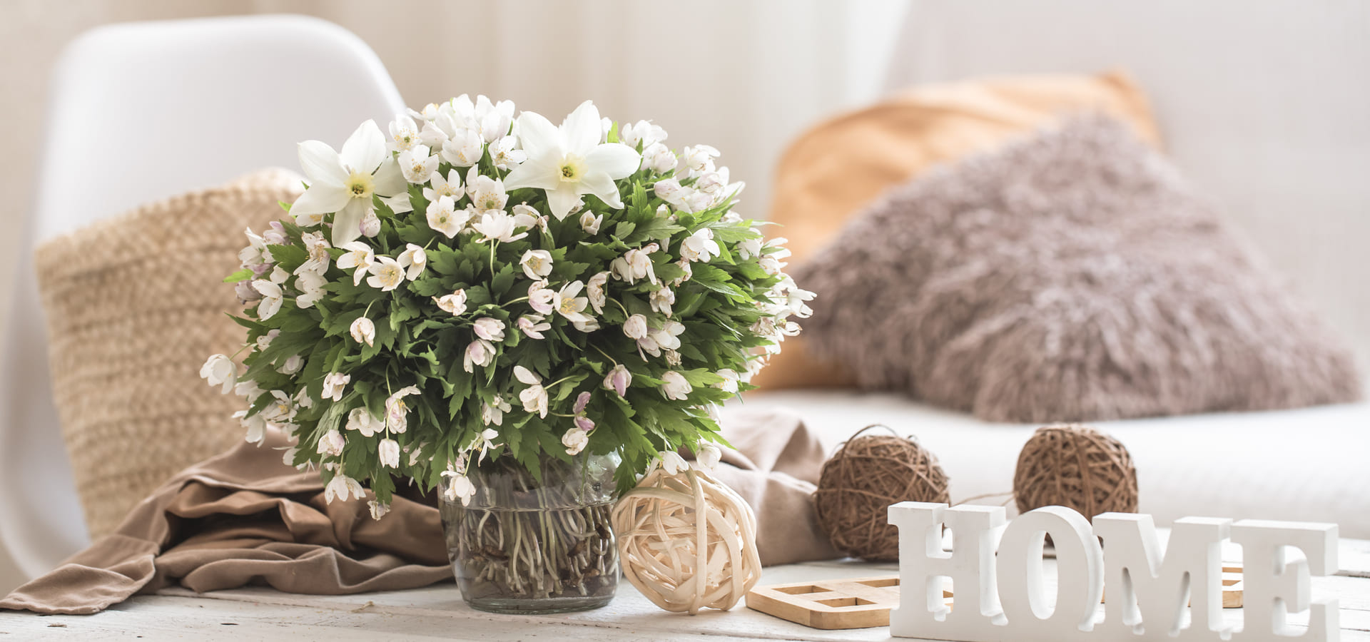 slider image slider_item_1